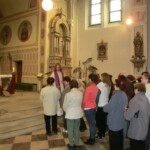 doba-postni-a-velikonoce-2012-016