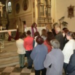 doba-postni-a-velikonoce-2012-017