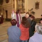 doba-postni-a-velikonoce-2012-018