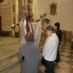 doba-postni-a-velikonoce-2012-019