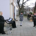 doba-postni-a-velikonoce-2012-020
