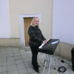 doba-postni-a-velikonoce-2012-021