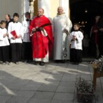 doba-postni-a-velikonoce-2012-022