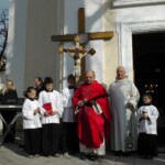 doba-postni-a-velikonoce-2012-023