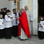 doba-postni-a-velikonoce-2012-024