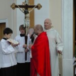 doba-postni-a-velikonoce-2012-025