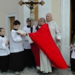 doba-postni-a-velikonoce-2012-026