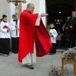 doba-postni-a-velikonoce-2012-027