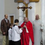 doba-postni-a-velikonoce-2012-028