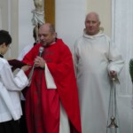 doba-postni-a-velikonoce-2012-029