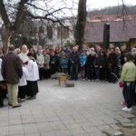 doba-postni-a-velikonoce-2012-030