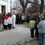 doba-postni-a-velikonoce-2012-031
