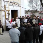 doba-postni-a-velikonoce-2012-032