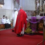 doba-postni-a-velikonoce-2012-033