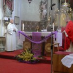 doba-postni-a-velikonoce-2012-034