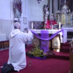 doba-postni-a-velikonoce-2012-035