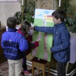 doba-postni-a-velikonoce-2012-036