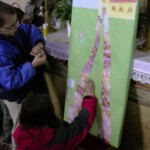 doba-postni-a-velikonoce-2012-037