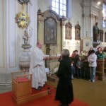 doba-postni-a-velikonoce-2012-038