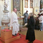 doba-postni-a-velikonoce-2012-039