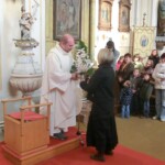 doba-postni-a-velikonoce-2012-040