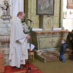 doba-postni-a-velikonoce-2012-041