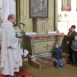 doba-postni-a-velikonoce-2012-042