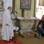 doba-postni-a-velikonoce-2012-043