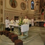 doba-postni-a-velikonoce-2012-044