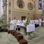 doba-postni-a-velikonoce-2012-045