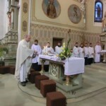 doba-postni-a-velikonoce-2012-046