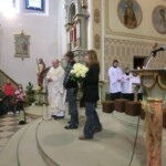 doba-postni-a-velikonoce-2012-047