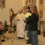 doba-postni-a-velikonoce-2012-048