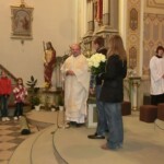 doba-postni-a-velikonoce-2012-049