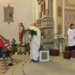 doba-postni-a-velikonoce-2012-050