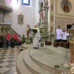 doba-postni-a-velikonoce-2012-051