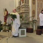 doba-postni-a-velikonoce-2012-052