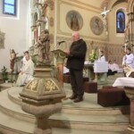 doba-postni-a-velikonoce-2012-053