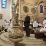doba-postni-a-velikonoce-2012-054