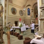 doba-postni-a-velikonoce-2012-055