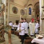 doba-postni-a-velikonoce-2012-056