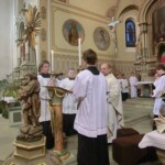 doba-postni-a-velikonoce-2012-057