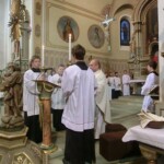 doba-postni-a-velikonoce-2012-058