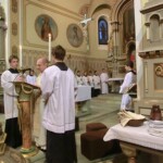 doba-postni-a-velikonoce-2012-059