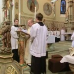 doba-postni-a-velikonoce-2012-060