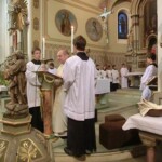 doba-postni-a-velikonoce-2012-061