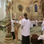 doba-postni-a-velikonoce-2012-062