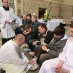 doba-postni-a-velikonoce-2012-063