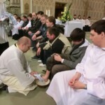 doba-postni-a-velikonoce-2012-064