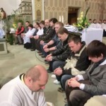 doba-postni-a-velikonoce-2012-065